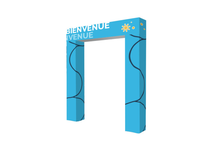 Arche Carton