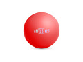Balle anti stress personnalisable