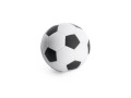 Balle Antistress Football