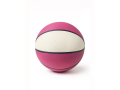 Ballon de basket personnalisable