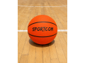 Ballon de basket personnalisable