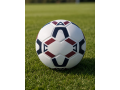 Ballon de football premium personnalis&eacute;