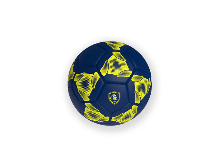 Ballon de handball 100 personnalisé