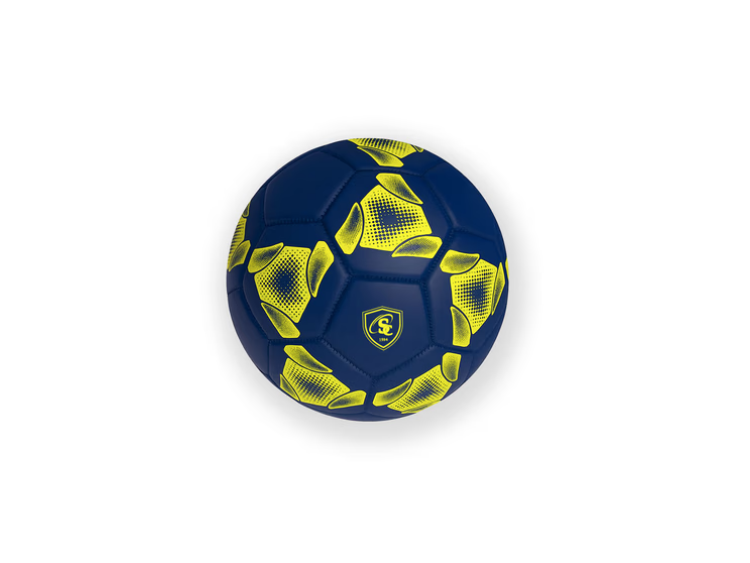 Ballon de handball 100% personnalis&eacute;