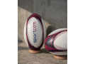 Ballon rugby personnalis&eacute;