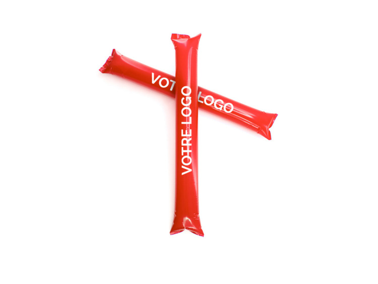 B&acirc;tons Supporters