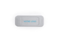 Bloqueur Webcam personnalisable
