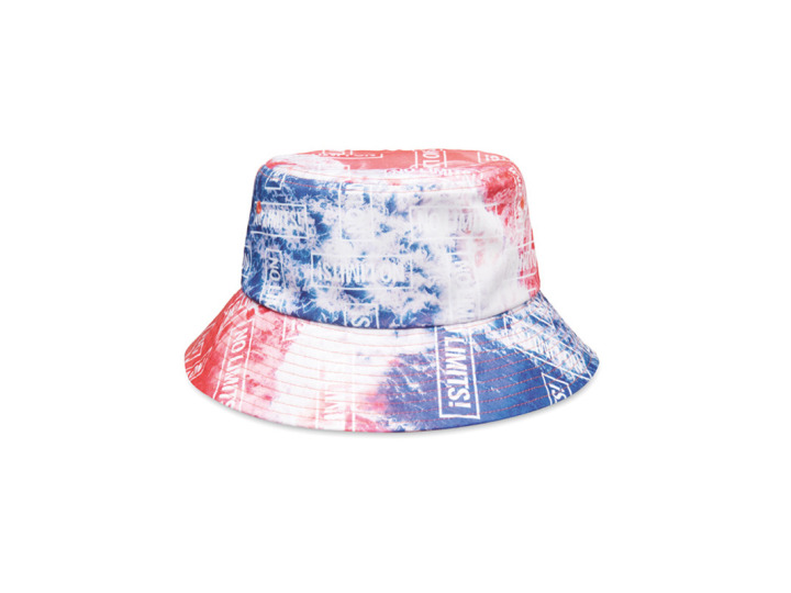 Bob 100 Personnalisé