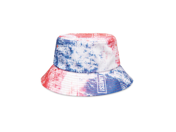 Bob 100% Personnalis&eacute;