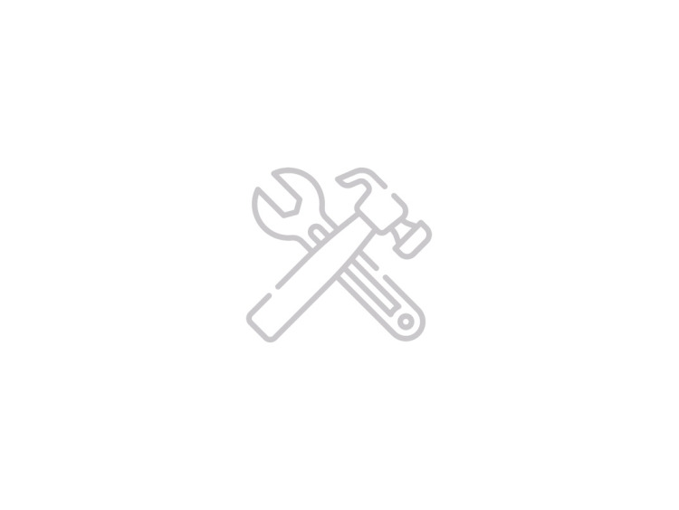 Bob en coton twill