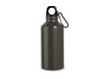 Bouteille 400 ml en aluminiuim personnalisable