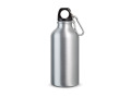 Bouteille 400 ml en aluminiuim personnalisable