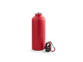 Bouteille 540 ml en Aluminum personnalisable