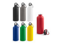 Bouteille 540 ml en Aluminum personnalisable