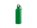 Bouteille 540 ml en Aluminum personnalisable