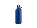 Bouteille 540 ml en Aluminum personnalisable