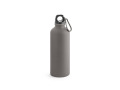 Bouteille 540 ml en Aluminum personnalisable