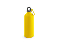 Bouteille 540 ml en Aluminum personnalisable