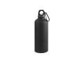 Bouteille 540 ml en Aluminum personnalisable