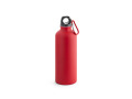 Bouteille 540 ml en Aluminum personnalisable