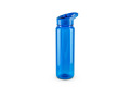 Bouteille 650 ml en PET sans BPA personnalisable