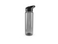 Bouteille 650 ml en PET sans BPA personnalisable