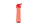 Bouteille 650 ml en PET sans BPA personnalisable