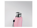 Bouteille en RPET sans BPA personnalisable