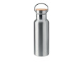Bouteille isotherme 500 ml personnalisable
