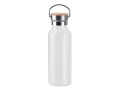Bouteille isotherme 500 ml personnalisable