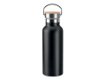 Bouteille isotherme 500 ml personnalisable