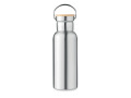 Bouteille isotherme 500 ml personnalisable