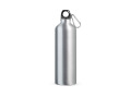 Bouteille L Sports 750 mL personnalisable