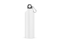 Bouteille L Sports 750 mL personnalisable
