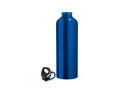 Bouteille L Sports 750 mL personnalisable