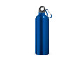 Bouteille L Sports 750 mL personnalisable