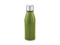 Bouteille Sports 500 ml personnalisable