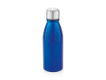 Bouteille Sports 500 ml personnalisable