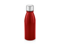 Bouteille Sports 500 ml personnalisable