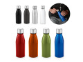 Bouteille Sports 500 ml personnalisable