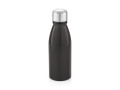 Bouteille Sports 500 ml personnalisable