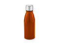 Bouteille Sports 500 ml personnalisable