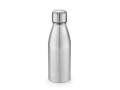 Bouteille Sports 500 ml personnalisable
