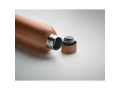 Bouteille/Gourde isotherme personnalisable