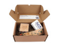 Box nature personnalisable