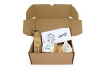 Box nature personnalisable