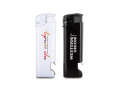 Briquet avec d&eacute;capsuleur