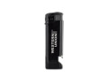 Briquet avec d&eacute;capsuleur
