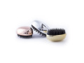 Brosse D&eacute;m&ecirc;lante personnalisable