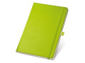 Carnet A5 Couverture rigide personnalisable